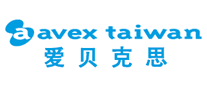 Avex愛(ài)貝克思