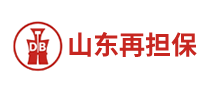 山東再擔(dān)保