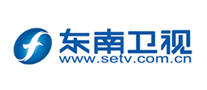 東南衛(wèi)視SETV