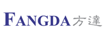 方達(dá)FangDa