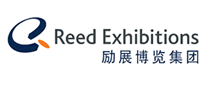 ReedExpo勵(lì)展