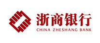 浙商銀行CZBANK