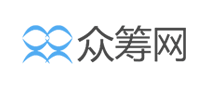 眾籌網(wǎng)
