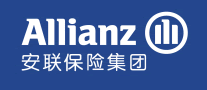Allianz安聯(lián)