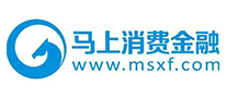 馬上消費金融