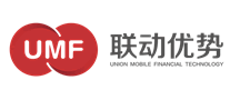聯(lián)動(dòng)優(yōu)勢UMP