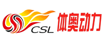 體奧動(dòng)力