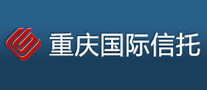 重慶信托