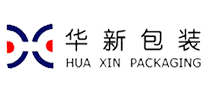 華新包裝