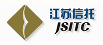 江蘇信托JSITC