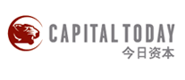 今日資本CAPITALTODAY
