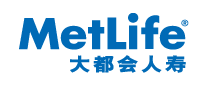 大都會人壽MetLife