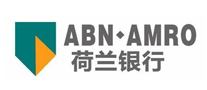 荷蘭銀行ABN-AMROBANK