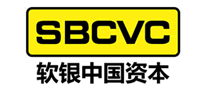 軟銀中國資本SBCVC