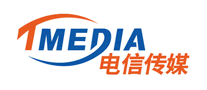 電信傳媒MEDIA