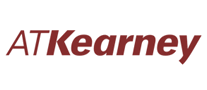 ATKearney科爾尼