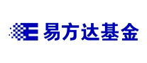 易方達(dá)基金