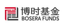 博時(shí)基金