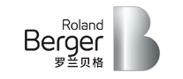 RolandBerger羅蘭貝格