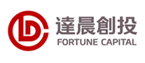 達晨創(chuàng)投