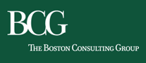 BCG波士頓