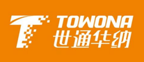 世通華納TOWONA