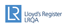 勞氏LRQA