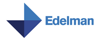 Edelman愛德曼