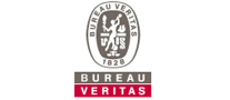 BureauVeritas必維