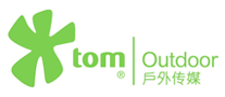 TOM戶外