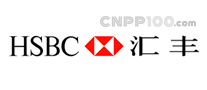 匯豐HSBC