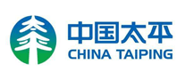 中國太平