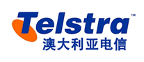 TELSTRA澳大利亞電信