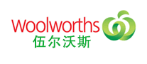 WOOLWORTHS伍爾沃斯