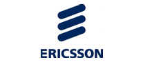 ERICSSON愛立信
