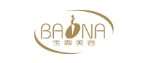 寶娜BAONA