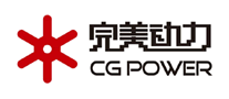 完美動力CGPOWER