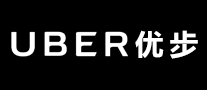 Uber優(yōu)步