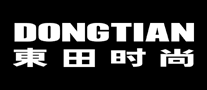 東田造型DONGTIAN