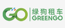 綠狗租車GreenGo