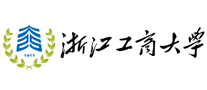 浙江工商大學(xué)