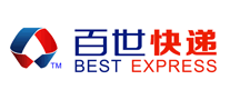 百世快遞BestExpress