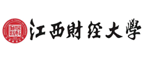 江西財(cái)經(jīng)大學(xué)