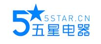 五星電器five-star