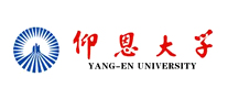 仰恩大學(xué)