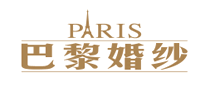 巴黎婚紗PARIS