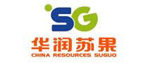 蘇果SG