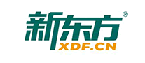 新東方XDF