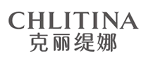 CHLITINA克麗緹娜