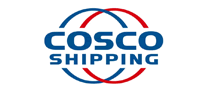 中遠(yuǎn)海運(yùn)Cosco